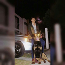 d11serafio-blog avatar