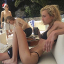 d13tm0unta1nd3w avatar