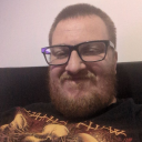 d15p3r-l0v3r93 avatar