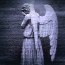 d1amond-bullet avatar