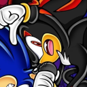 d1amondinthesky525 avatar