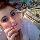 d1ckhead-blog avatar