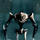 d1clonegoonette avatar