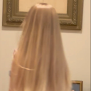 d1etdrpepperaddict avatar