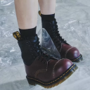 d1etmounta1nd3w avatar