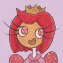 d1gital-halluc1nati0n avatar