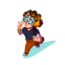 d1gitalrabbit avatar