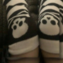 d1ngyb4sem3nt avatar