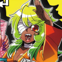 d1phenhydramine avatar