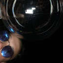 d1s-c0nnected avatar