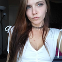 d1sgustipated avatar