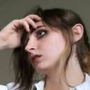 d1shwashersafe avatar