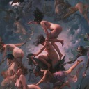 d1sposableb1tch avatar