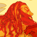 d1ssenter-be-damned avatar