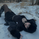 d1vinedisaster avatar