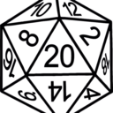 d20-official avatar