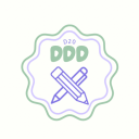 d203d avatar