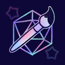 d20artbash avatar