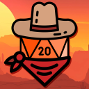 d20bountyboard avatar