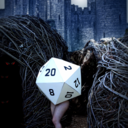 d20burlesque avatar