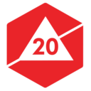 d20crit avatar