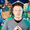 d20episodeoftheday avatar