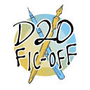 d20ficoff avatar