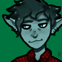 d20goblin avatar