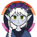 d20lesbian avatar