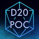 d20poc avatar