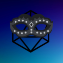 d20s-fanfic-masquerade avatar