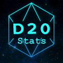 d20stats avatar