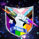 d2artevents avatar