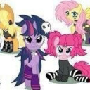 d34db0nni3-blog avatar