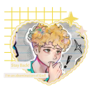 d34dcrowz-4nd-wh1t3l13z avatar