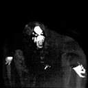 d34dsatan avatar