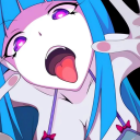 d34th1ns0l1tud3 avatar