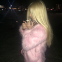 d3ad-but-br3athing avatar