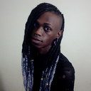 d3ad-c0nversation avatar