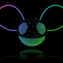 d3ad-mau5-blog-blog avatar