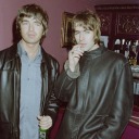 d3ad-on-arriva1 avatar