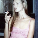 d3adfl0werg1rl avatar