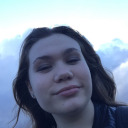 d3adg0rl-blog avatar