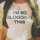 d3adlittlegirl avatar