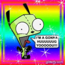 d3adly-d4rl1ng avatar