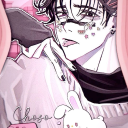 d3adlyromb3ar avatar