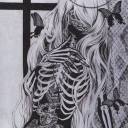 d3adxbutterfly avatar