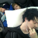 d3athcab4cuti3 avatar