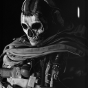 d3athtr4psworld avatar