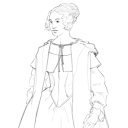 d3epfriedanger avatar